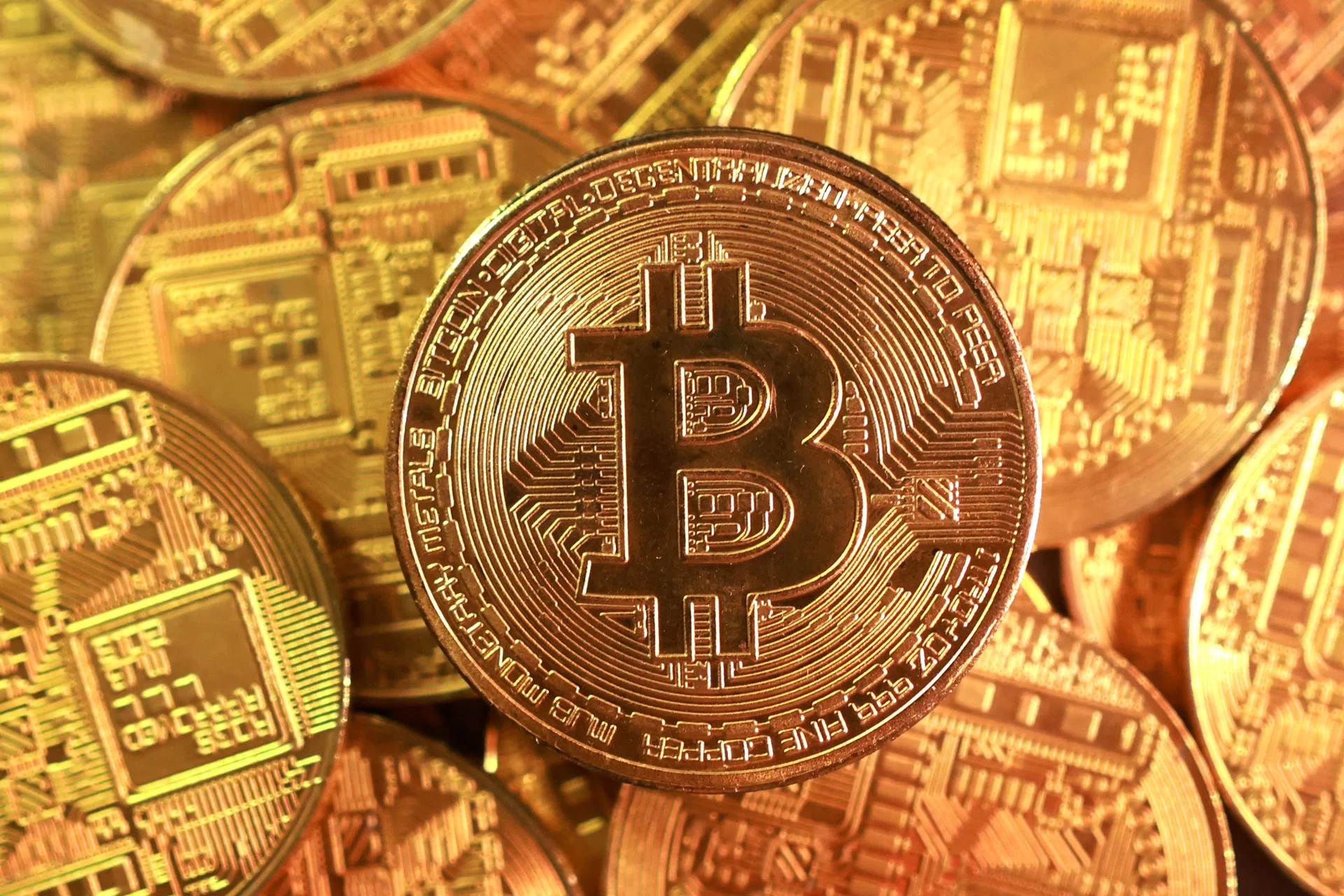 Bitcoin treasury companies: Infinite money glitch?