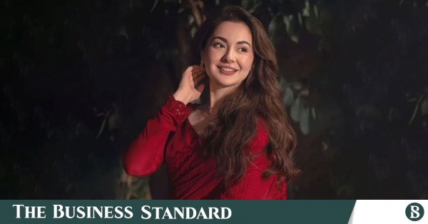 What Hania Aamir's Dhaka visit really sold us