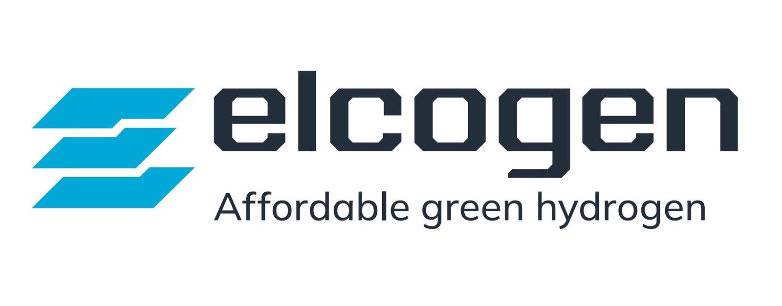 Elcogen launches new high-volume solid oxide fuel cell