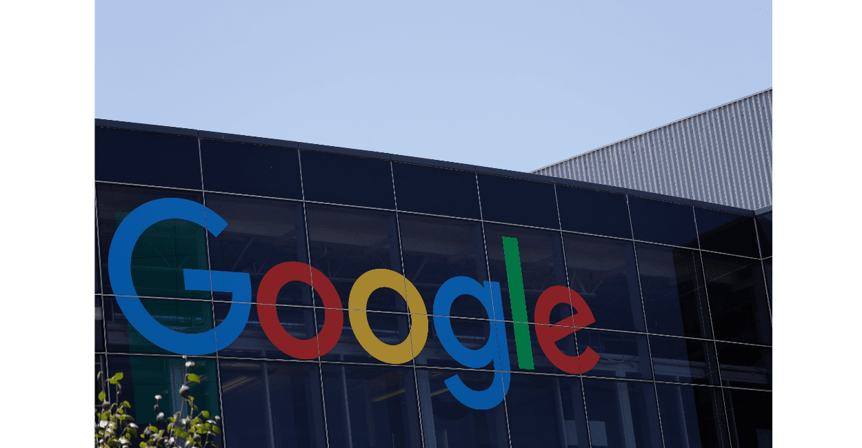 European Union hits Google with $3.5B fine in ad-tech antitrust case