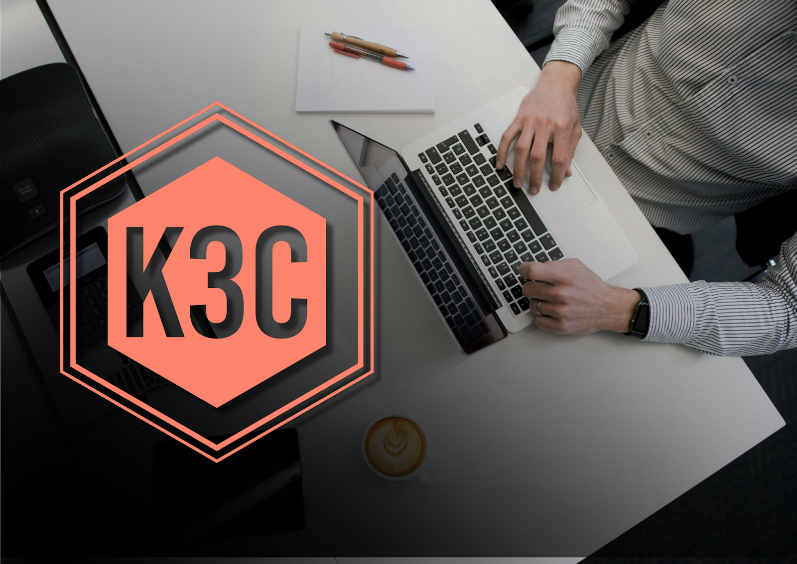 SeedLegals Chooses K3C to lead their Startup Marketplace alongside HubSpot