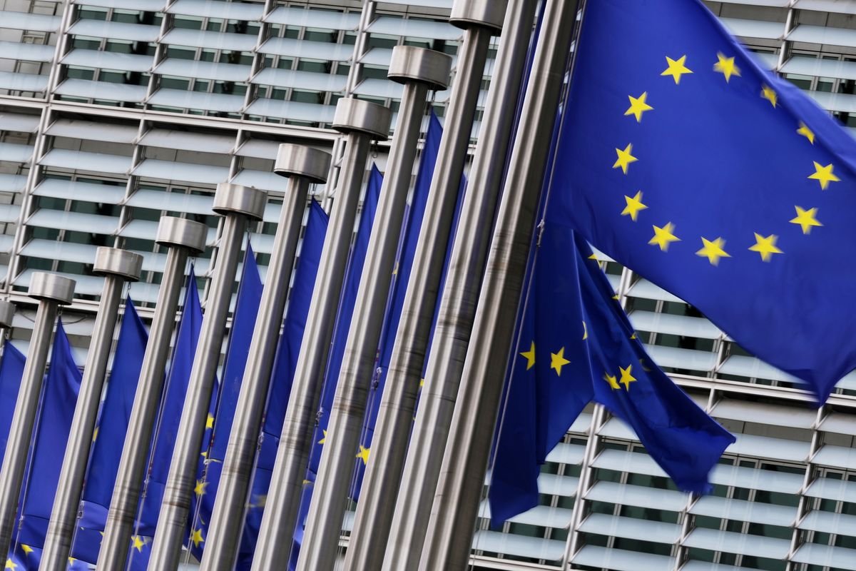 Microsoft resolves European Union probe into Teams