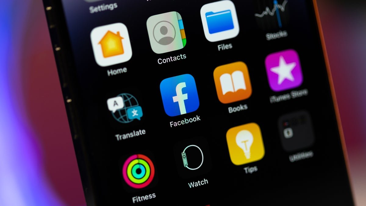 Ad-free Instagram and Facebook are coming to the UK at a better price than the EU