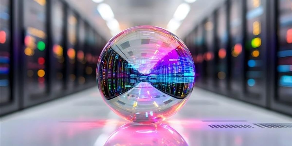 In pursuit of clean data for an agentic travel future