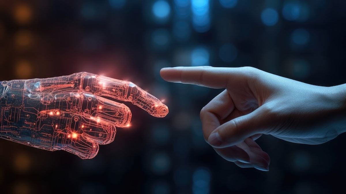 OpenAI chairman shares vision on travel’s AI future