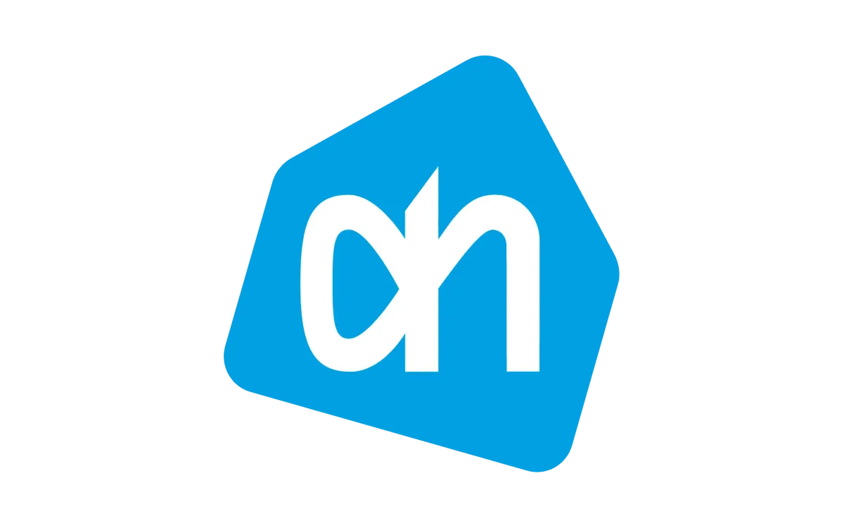 Albert Heijn earns first retail media certification under new IAB Europe programme