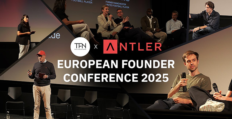 Antler-TFN