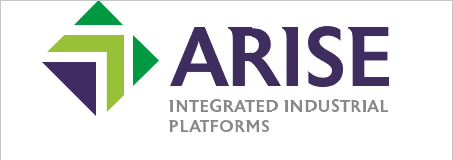 ARISE IIP Completes $700m Capital Raising, Welcomes New Shareholder, Vision Invest