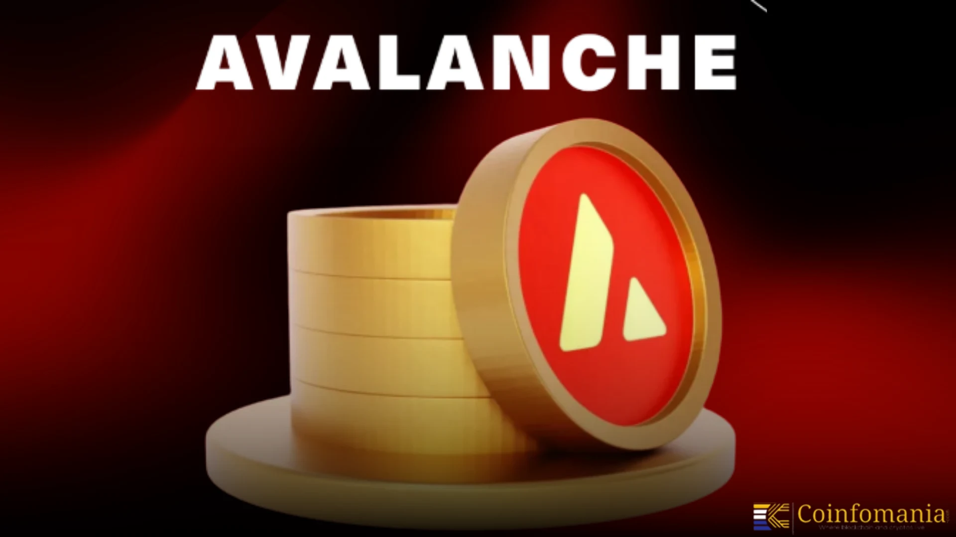 Coinfomania Logo