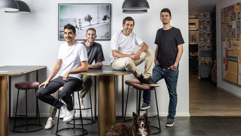 Israeli high-tech funding rounds hit five-year low despite $9.7B raised in 2024