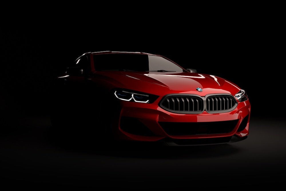 T-Systems to onboard BMW suppliers into Catena-X