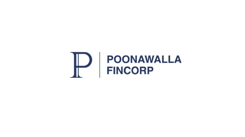 Poonawalla Fincorp shares jump over 6% after board approves Rs 1,500 crore preferential allotment to promoter