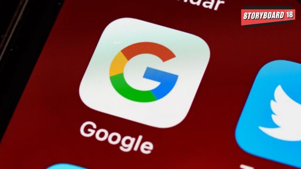 Google to meet EU deadline on Adtech overhaul, but stops short of full breakup