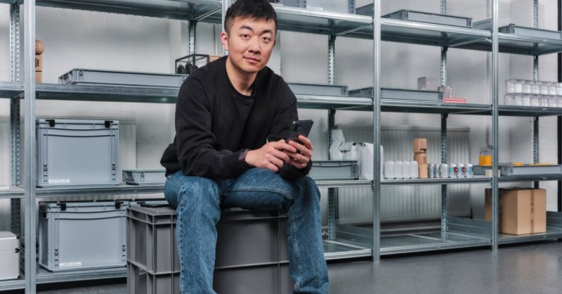 Nothing becomes UK’s latest unicorn with $200M Series C led by Tiger Global — TFN