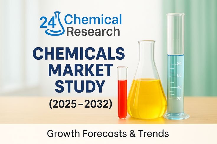 Global Polyurethane Flexible Foams Market to Surge to USD 47.89B by 2030 at 5.6% CAGR Amid Eco-Innovation Boom