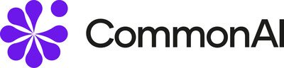CommonAI Logo