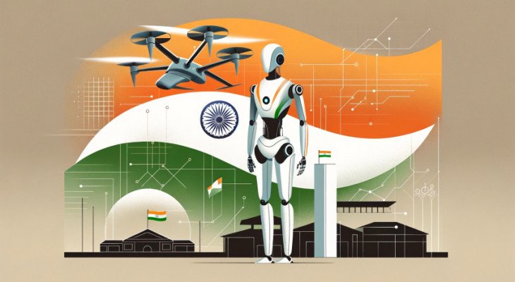 Deep-tech Startup VyomIC Raises $1.6 Mn In Pre-Seed Funding Led by Speciale Invest