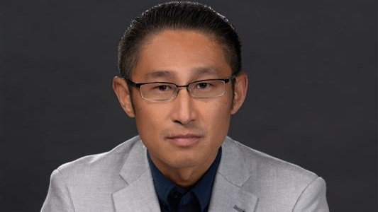 DRUID AI raises $31 million Series C, appoints new CEO
