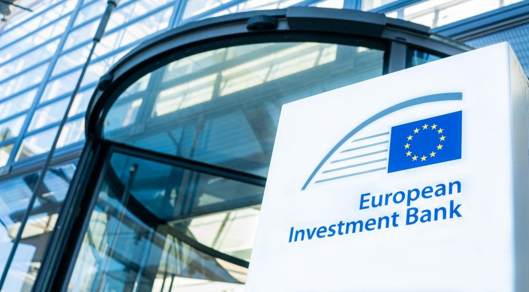 EIB