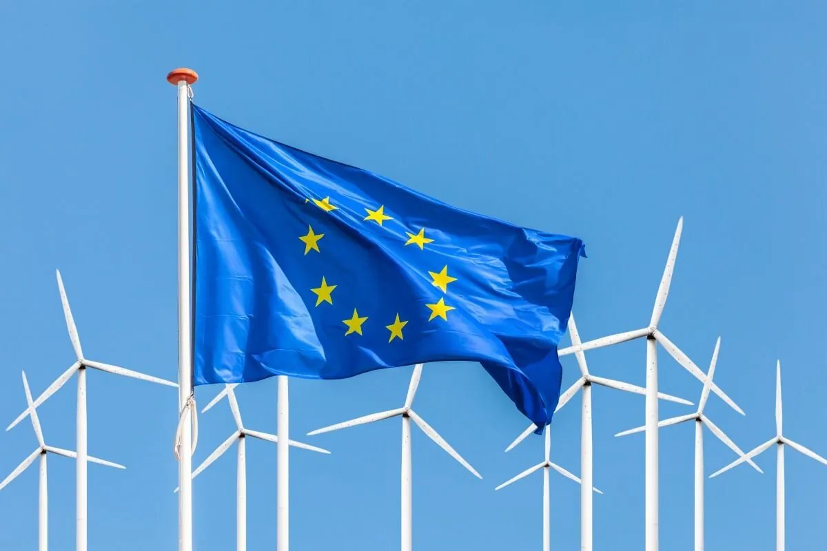 EU budget webinar