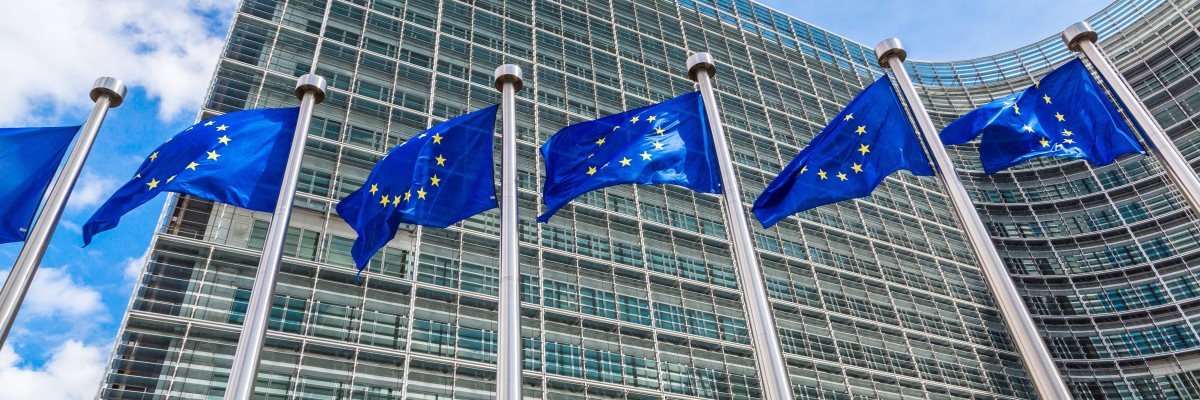 Quantum startups fear EU too slow to lead