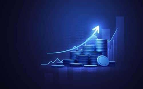 Webinar: Early-Stage Financing Strategies for Startups - Procopio