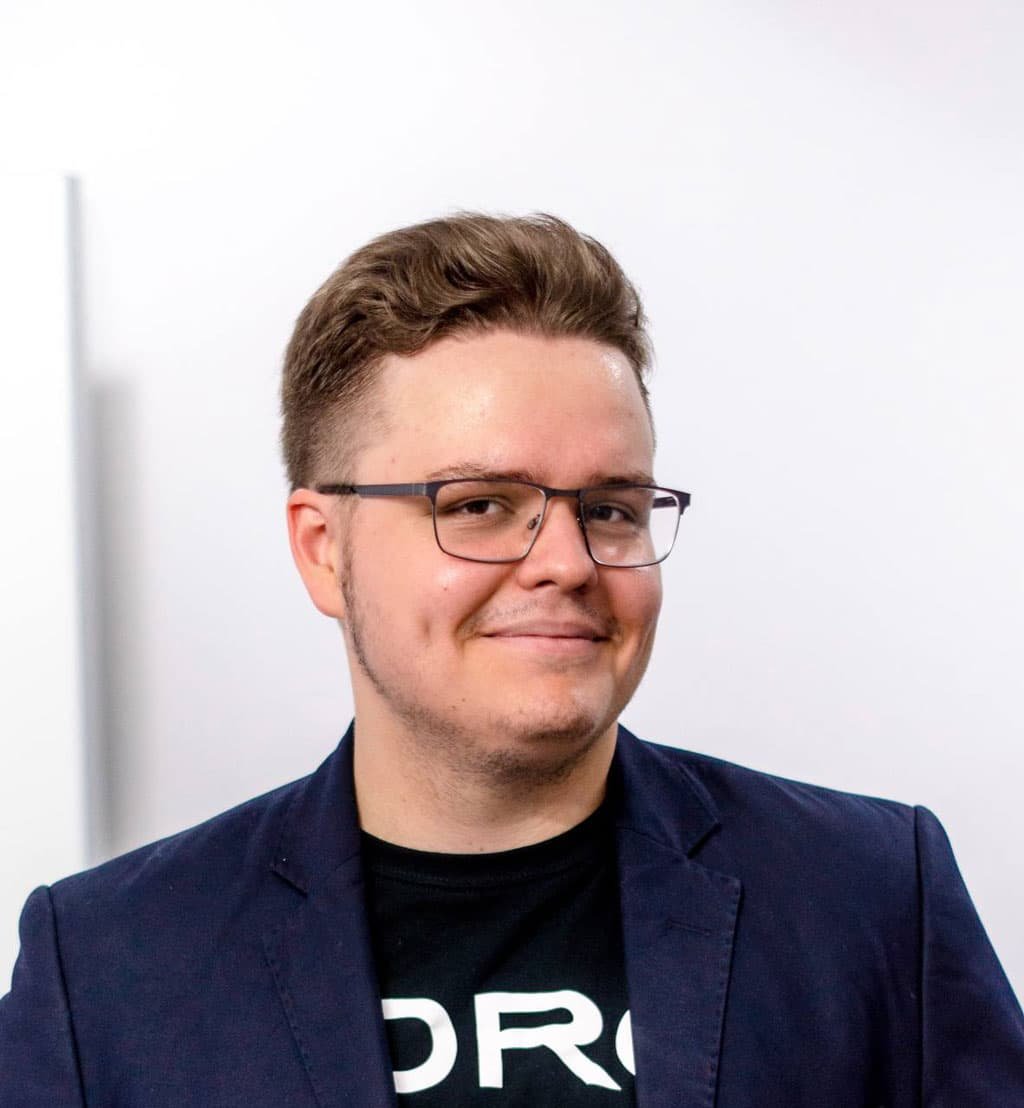 CEOWORLD magazine