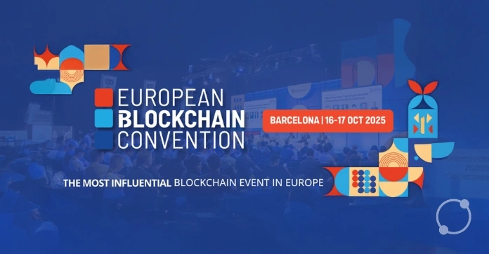 Europe's Blockchain Job Postings Down 90%, European Blockchain Convention Mobilises Europe's Digital Finance Revival-