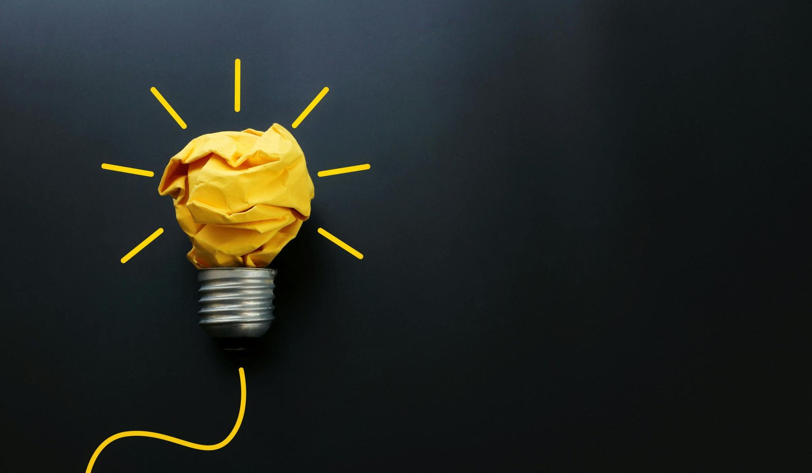 CPG innovation down 20% across Europe, study finds