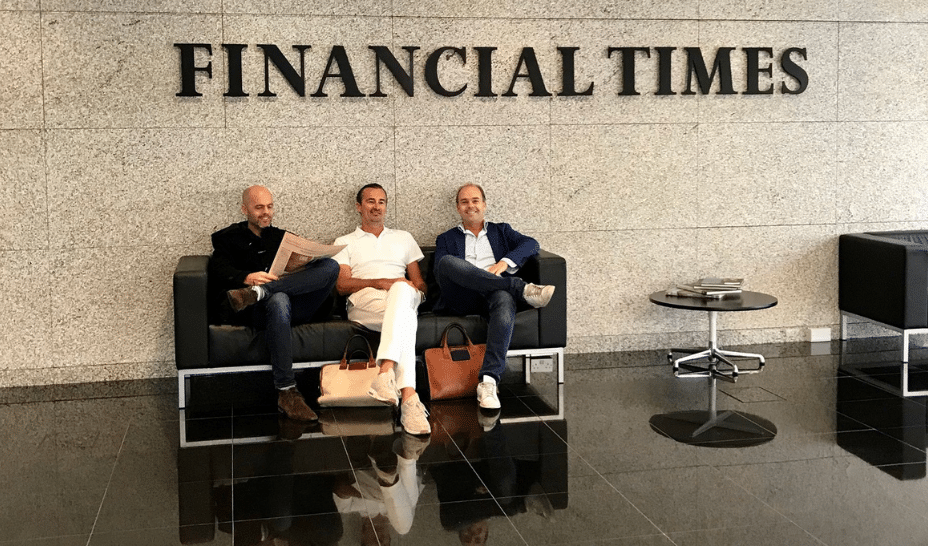FT-TNW