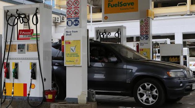 EPRA registers six new oil marketers