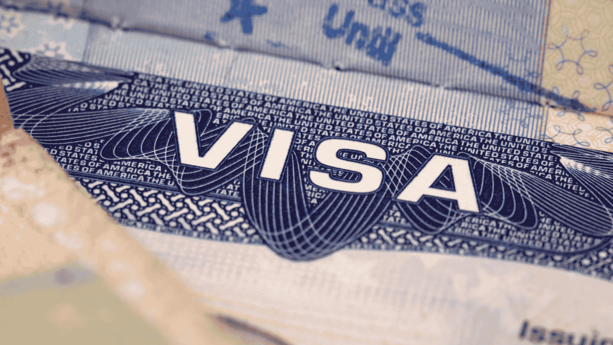 ‘My H-1B visa was rejected,’ Snapdeal co-founder on career setback during Microsoft days - Investing Abroad News