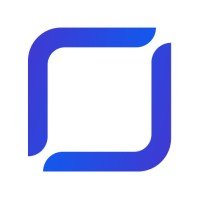 FintechOS,
