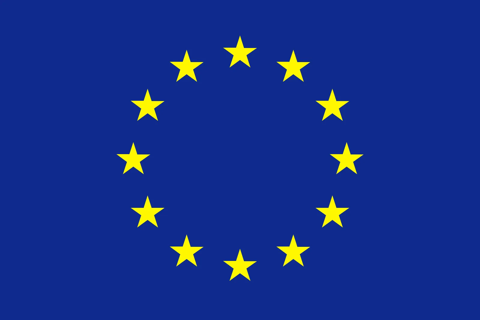 European Union (EU) Job Vacancies