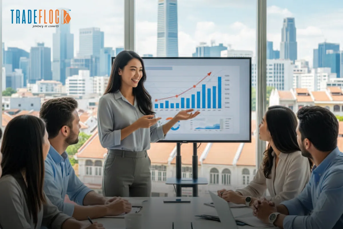 Why Startup Leaders Keep Control Post-Funding
