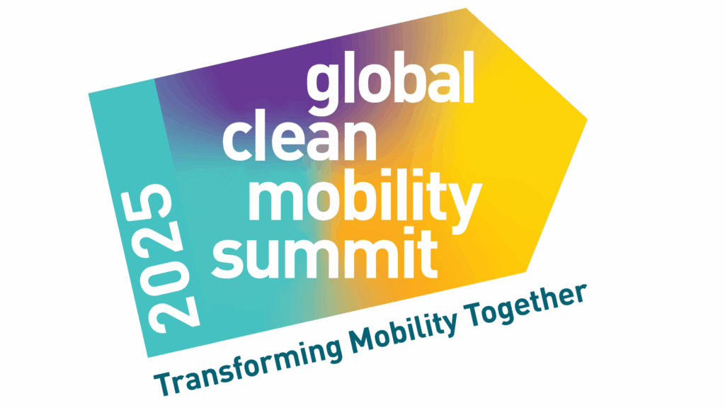 GCMS 2025 - Logo