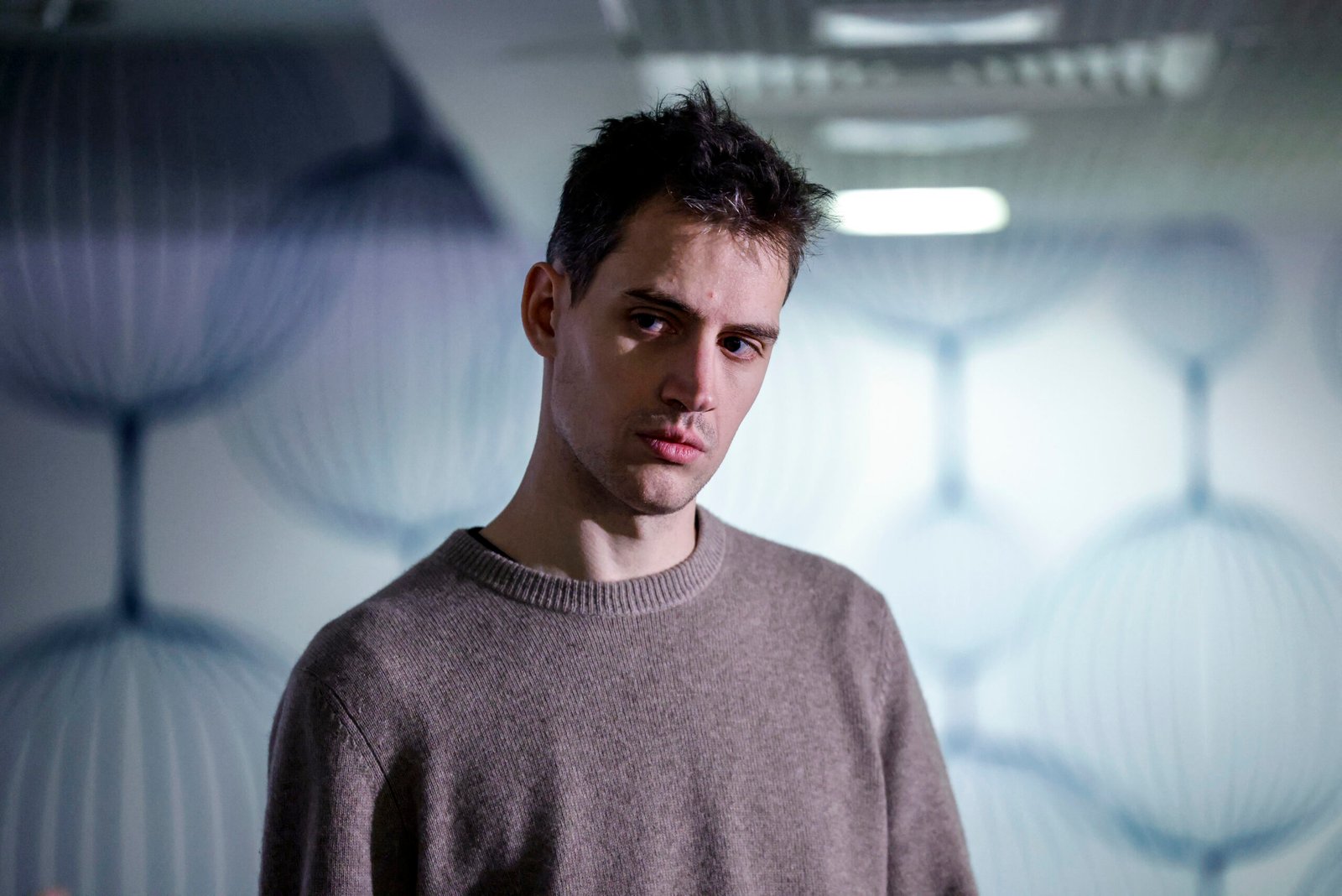 Paris-Based Mistral AI Seeks $14B Valuation as Europe Charts Its Own A.I. Path