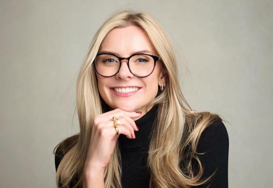 Sustainability Technology VC Investor Giant Ventures Appoints Zenetta Burger to Lead U.S. Presence