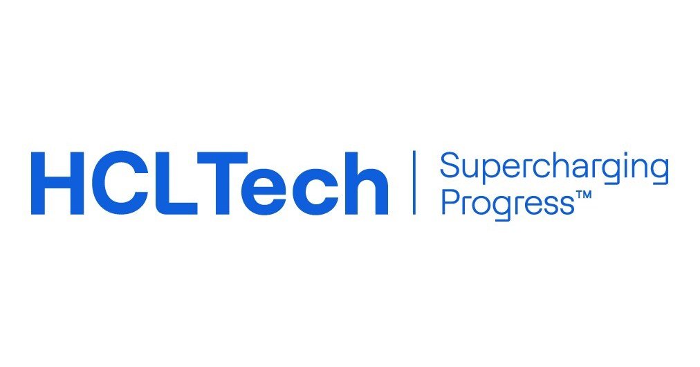 Payments industry races toward AI-driven future, but lacks guardrails and confidence, according to new HCLTech report