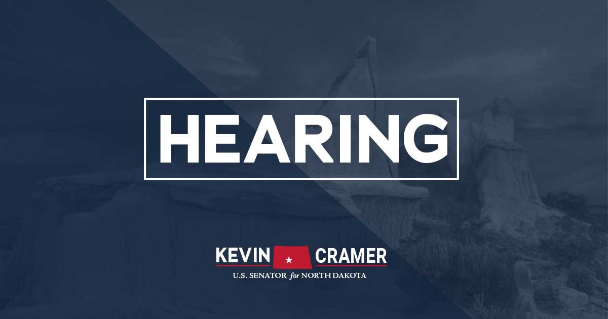Cramer Questions Federal Reserve Chair Powell on Impact of Raising Bank Capital Requirements