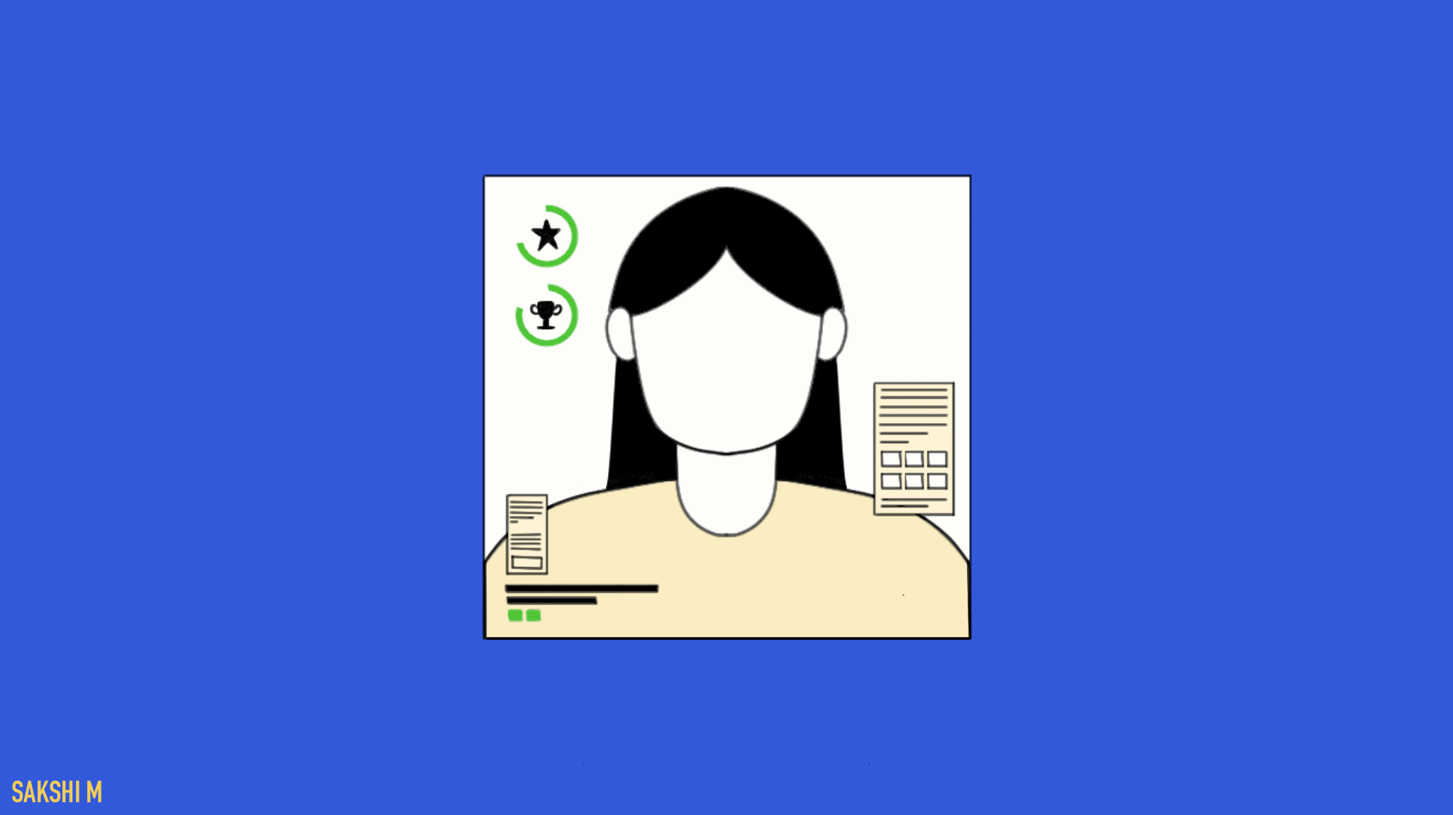 Humantic_AI.gif