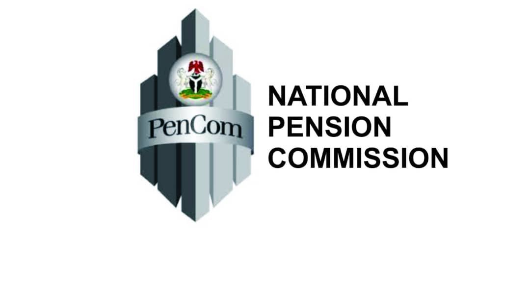 PenCom raises capital base for pension fund operators