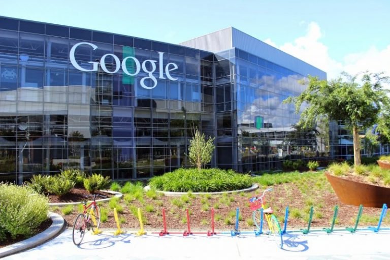 EU fines Google $3.5B over advertising technology practices