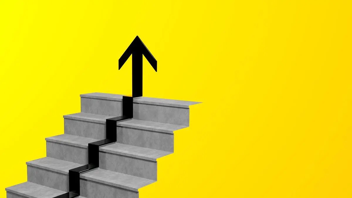 Stock Market Live Updates 16th September 2025: Indian markets trade higher on Asia gains, US–China trade hopes
