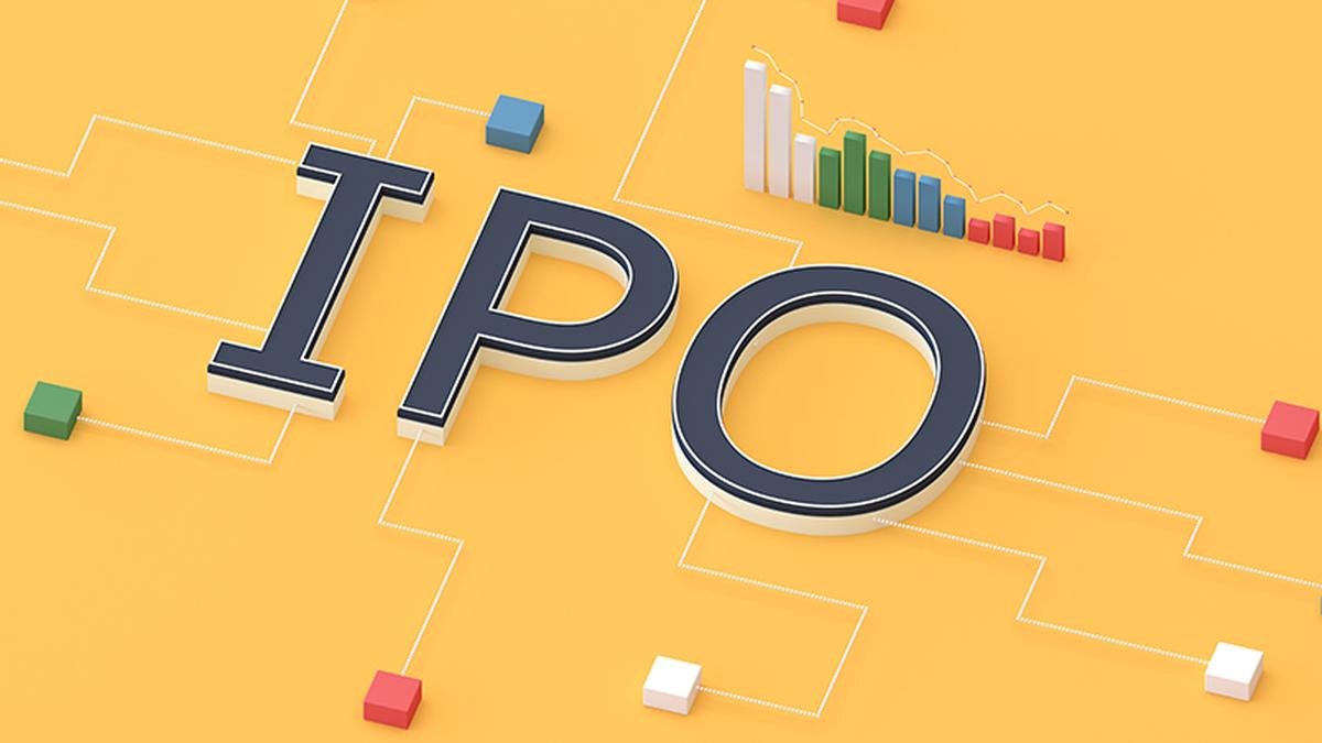 Supreet Chemicals files draft papers with SEBI to raise ₹499-cr via IPO