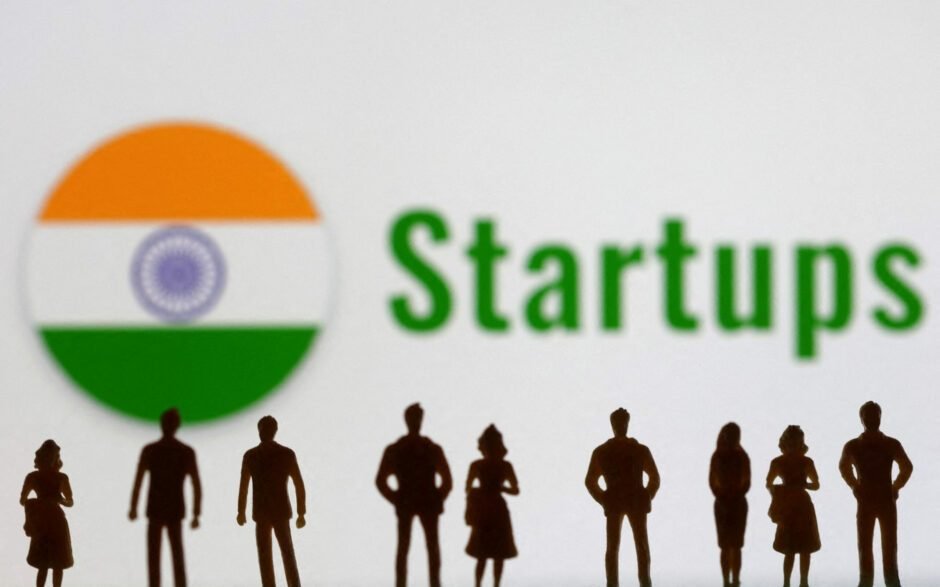 Early-stage investor AJVC closes maiden fund at $23m