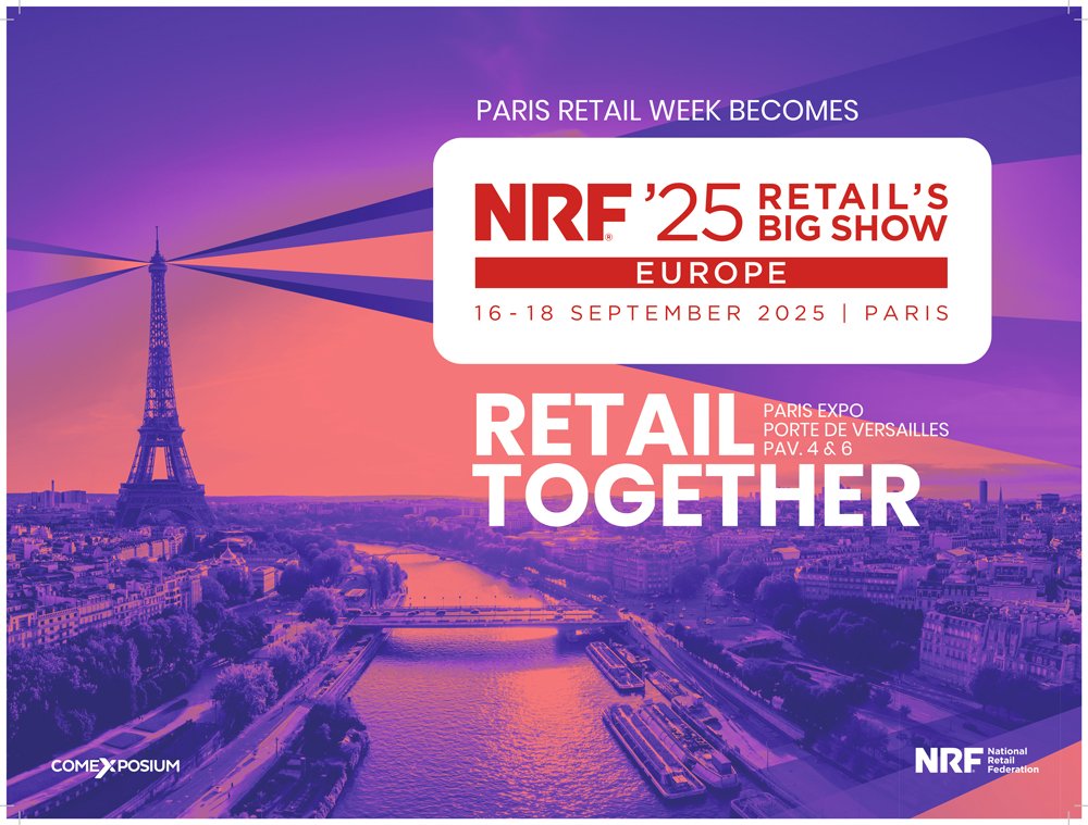 A1 Retail Magazine Logo