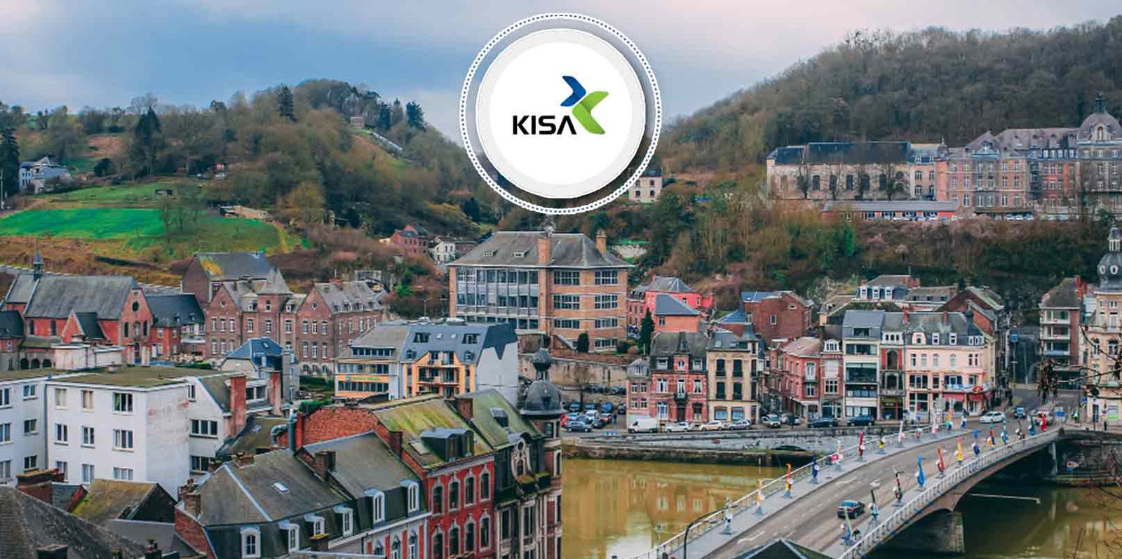 Korea Expands Startup and SME Support in Europe as GDPR and AI Act Compliance Challenges Grow - KoreaTechDesk