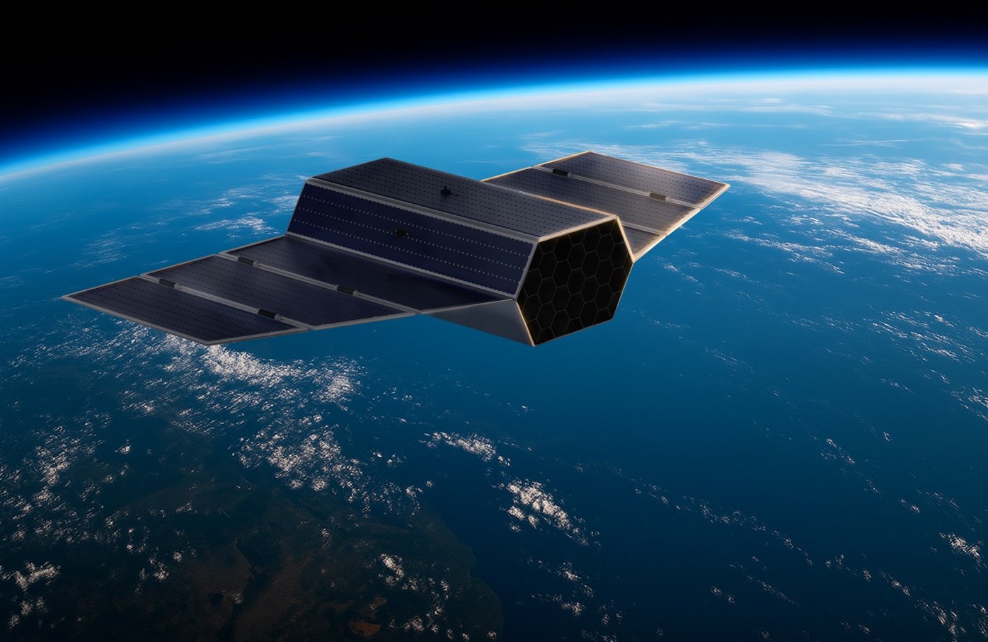 This Spanish Startup Just Got €8M to Crack the So-Called ‘Unreachable’ Orbit