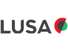 Lusa - Business News - Portugal: Affordable housing a European challenge